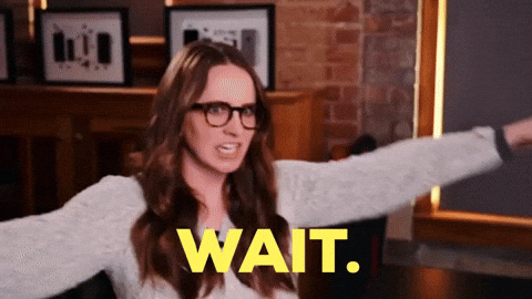 squatters, homeowners, criminals, trespassing, law, property law, viral videos, youtube, squatter hunter