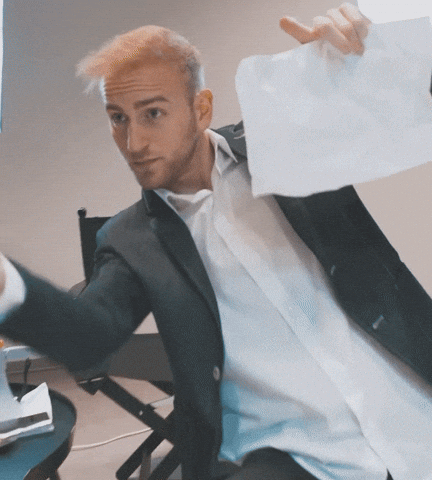 boomers, generations, generational differences, baby boomers, millennials, gen z, gen x, ok boomer, technology, culture