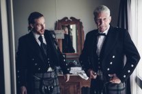 scottish, scotland, purple burglar alarm, scottish tongue twister, scottish accent