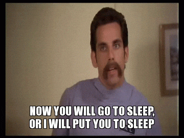 go to sleep, bedtime, bedtime routine, toddler bedtime, bedtime hack
