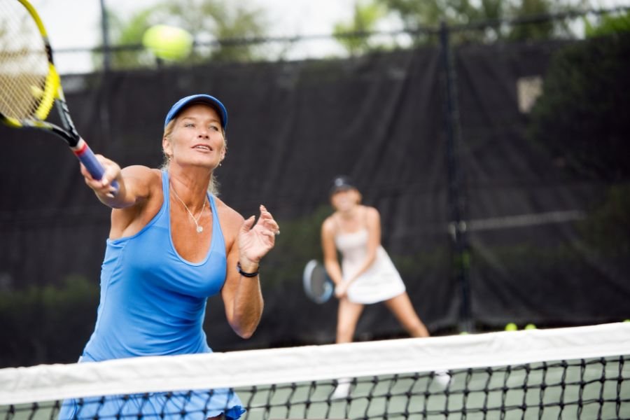 tennis; Cincinnati Open; Emma Raducanu; Aryna Sabalenka; crying child; tantrum at tennis; tennis match