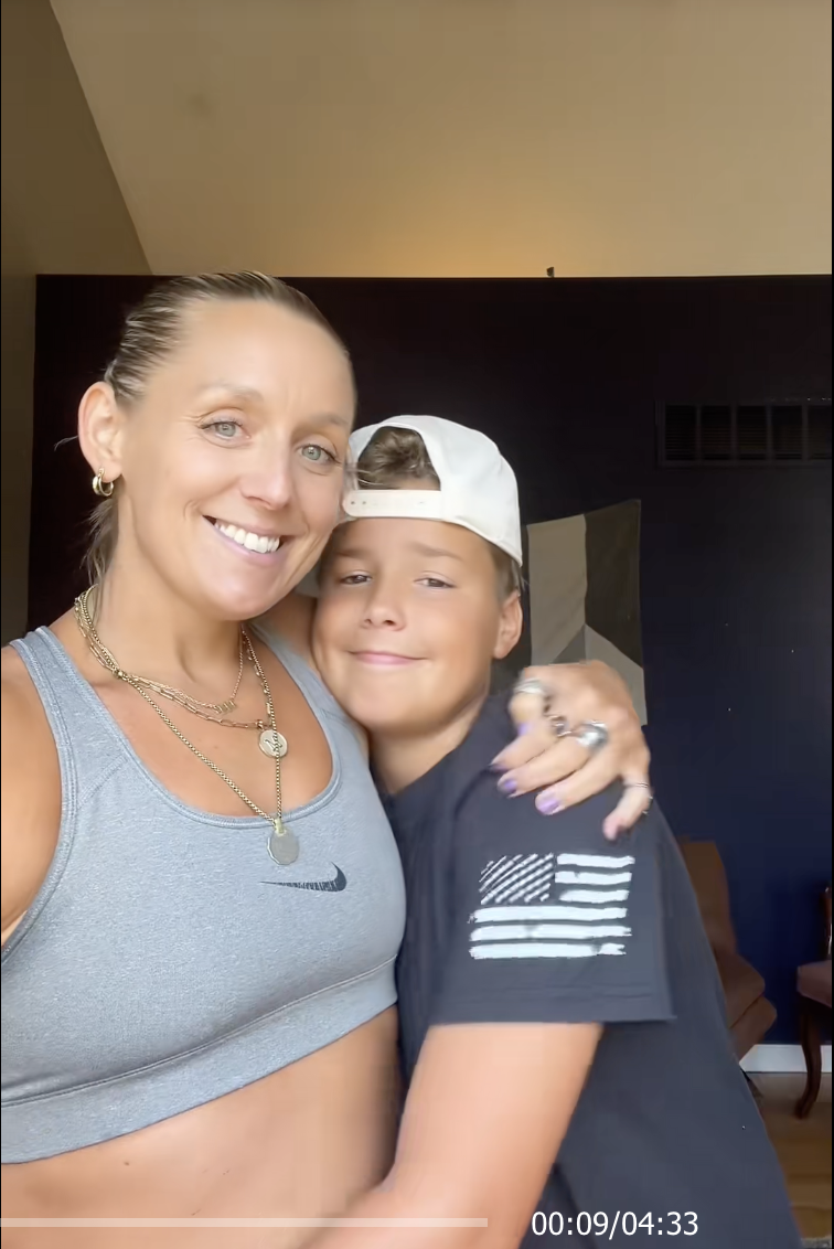 weaponized incompetence, raising kids, raising boys, moms, motherhood, gentle parenting, parenting