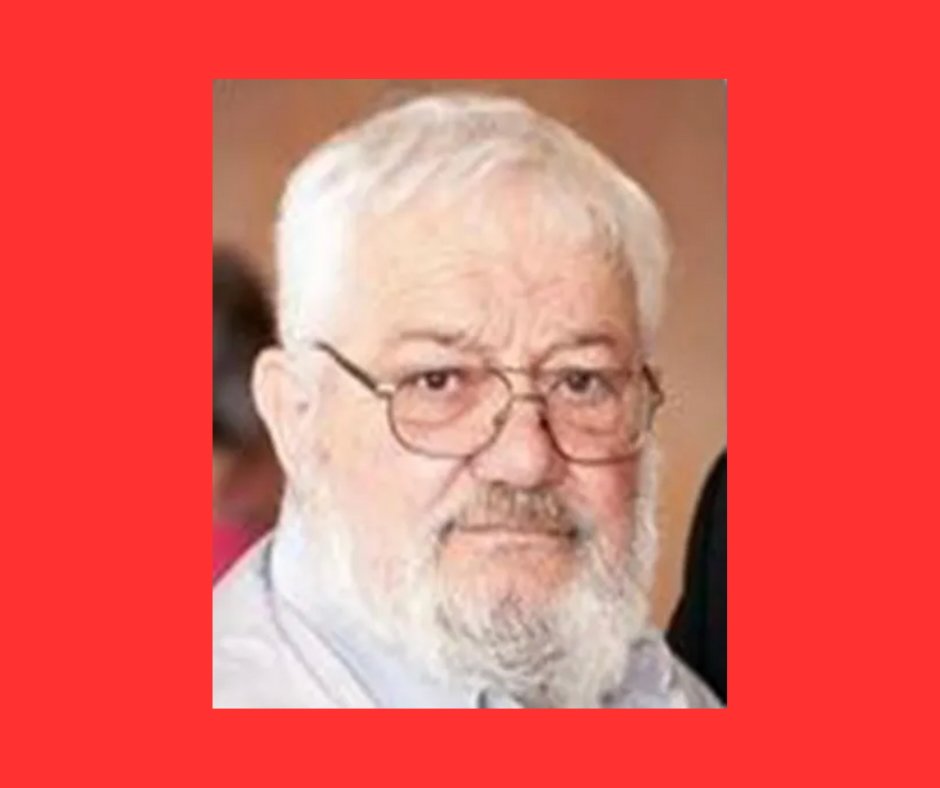 Joe Heller, obituaries, funny, death, dying, humor, family 