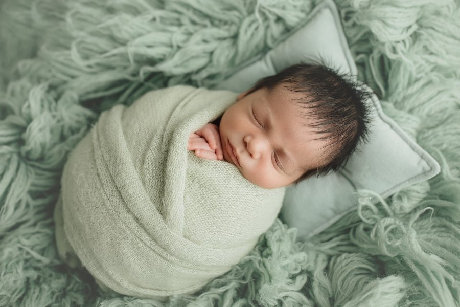 baby names, naming children, boy names, girl names, gender neutral names, unisex names