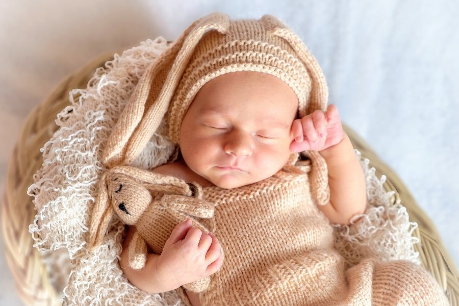 baby names, naming children, boy names, girl names, gender neutral names, unisex names