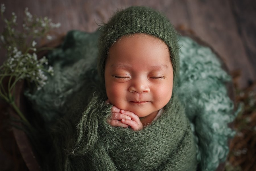 baby names, naming children, boy names, girl names, gender neutral names, unisex names