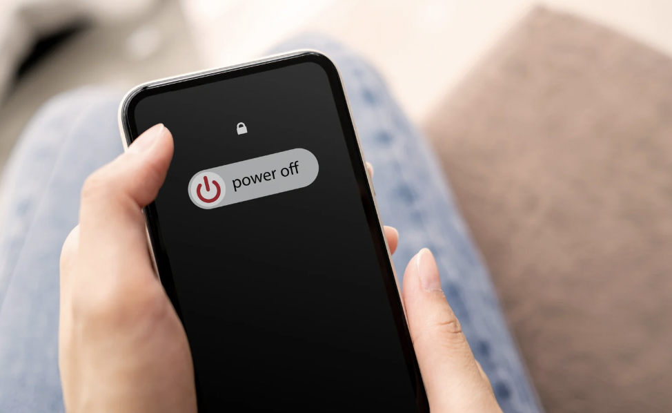 ronan farrow, surveilled max, documentary, privacy, journalism, daily show, spyware, malware