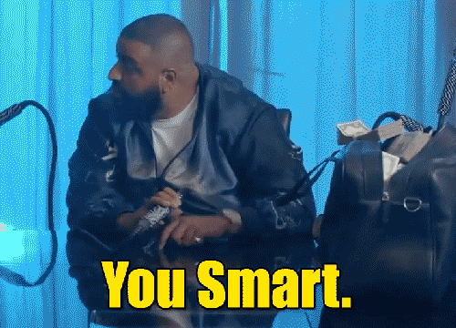 smart, hacks, life hacks, life advice, aging advice