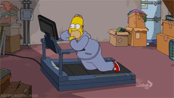 exercise, exercising, working out, workout, keep moving