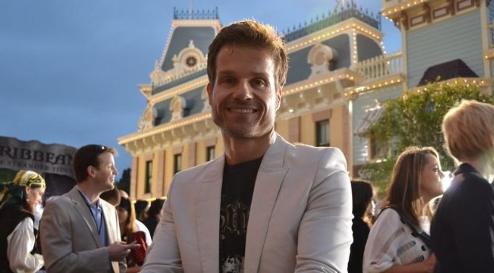 gay marriage, gay rights, gay dads, LGBT, LGBTQ rights, LGBTA allyship, allyship, marriage equality