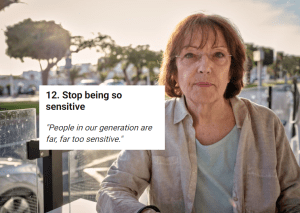 boomers, generations, generational differences, baby boomers, millennials, gen z, gen x, ok boomer, technology, culture