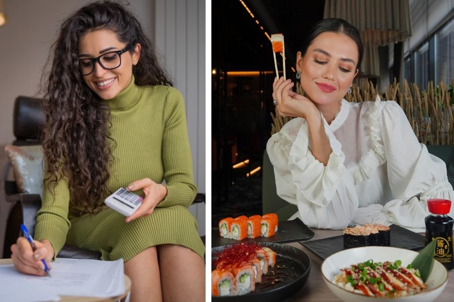 ADHD, dopamine, dopamine hacking, dopamine anchor, viral tiktok, therapists of tiktok, productivity