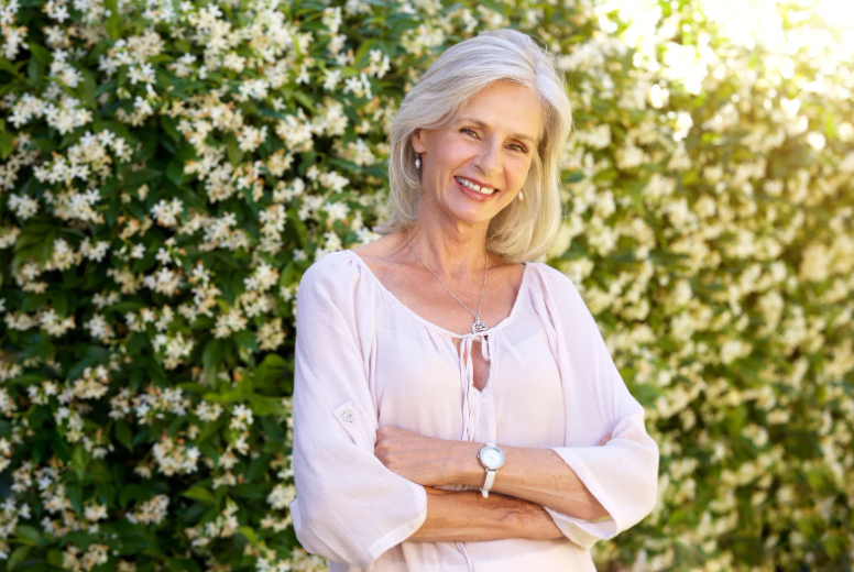 gen x, gen xers, generation x, aging tips, aging hacks