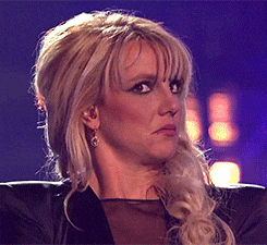 Britney Spears, Britney, popular names, future trends
