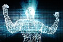 death, dying, immortality, quantum theory, what happens when we die