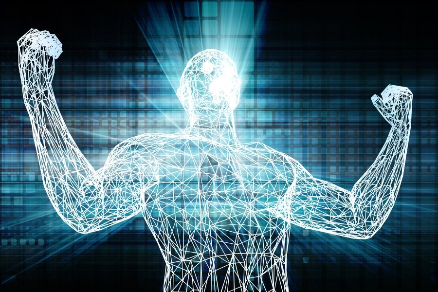 death, dying, immortality, quantum theory, what happens when we die