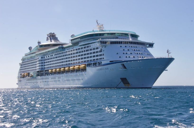 cruise ships, retirement, teachers, cruising, permanent cruising, vacation, alternative lifestyles, economy, joy, travel