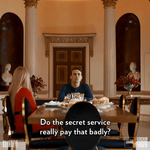 white lotus, gilded age, succession, rich people wealth, reddit, ask reddit, tax the rich, money