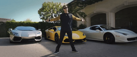 white lotus, gilded age, succession, rich people wealth, reddit, ask reddit, tax the rich, money