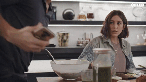 white lotus, gilded age, succession, rich people wealth, reddit, ask reddit, tax the rich, money