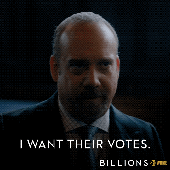 white lotus, gilded age, succession, rich people wealth, reddit, ask reddit, tax the rich, money