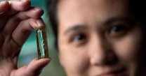 batteries, energy, sustainability, power, breakthroughs