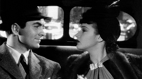 greatest generation, the greatest generation, black and white film, greatest generation gif, classic movies