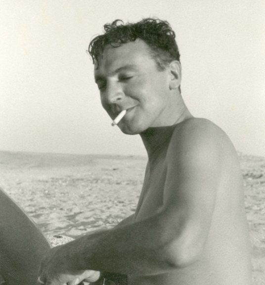 smoking, cigarettes, 1980s, 80s, health