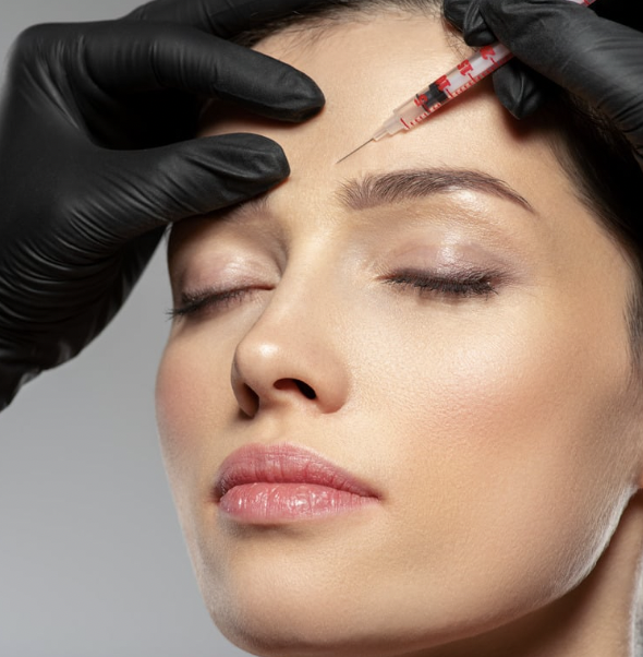 millennials, gen z. gen z vs millennials, anti aging, millennials and aging, aging, vaping, health