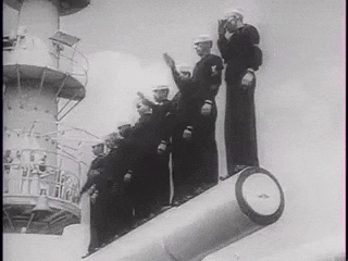 world war 2, world war II, world war II gif, world war 2 gif, 1940s