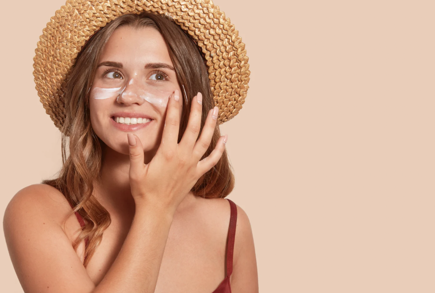 millennials, gen z. gen z vs millennials, anti aging, millennials and aging, aging, vaping, health