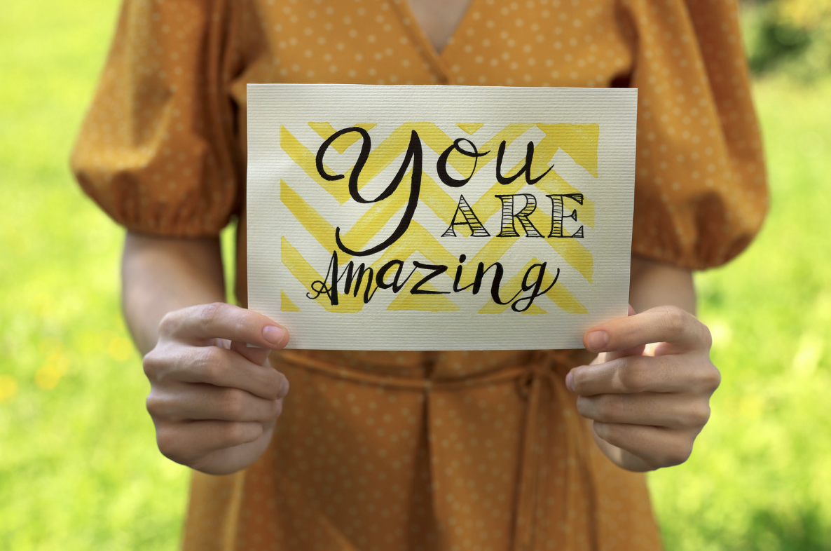 advice, kids, parents, moms, affirmations, good advice