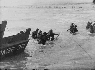world war 2, world war II, world war II gif, world war 2 gif, war gif
