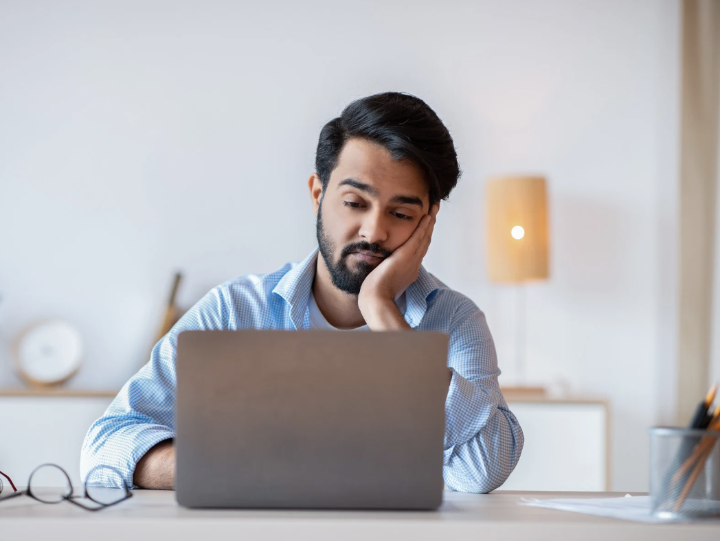 millennial advice, work life balance, regrets, millennial regrets, work