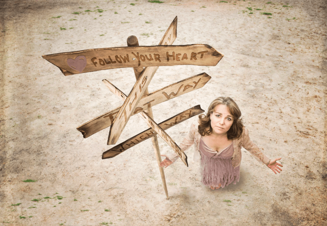 millennials, millennial regrets, millennial advice, indecision, life choices