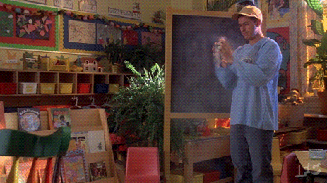 kindergarten, school, education, kids, parents, parenting, teachers, curriculum, elementary school, generational differences, culture