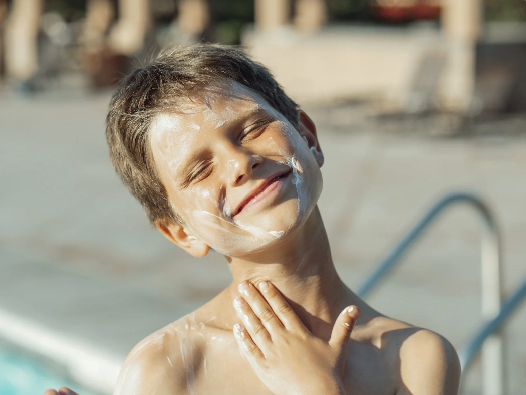 sunscreen, skin cancer, millennials, millennial regrets, millennial advice