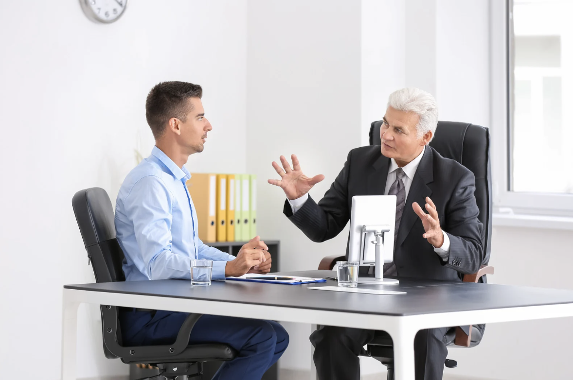 millennials, finance, fair pay, salary, millennial advice, financial advice, millennial regrets