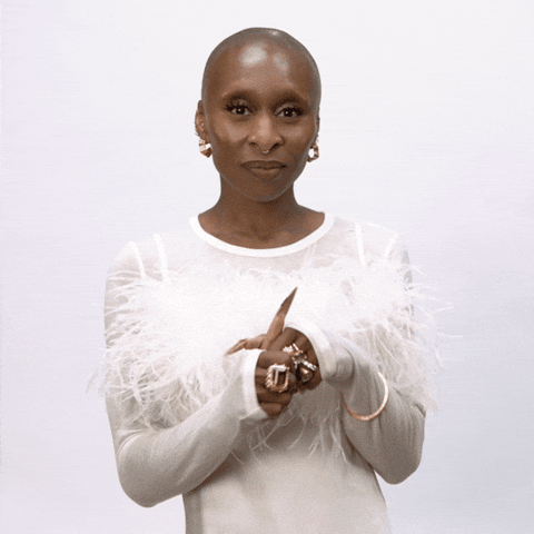 kindness, goodness, connection, people, gif