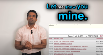 acting, failure, rejection, resilience, inspirational, motivation, inspirational videos, actors access