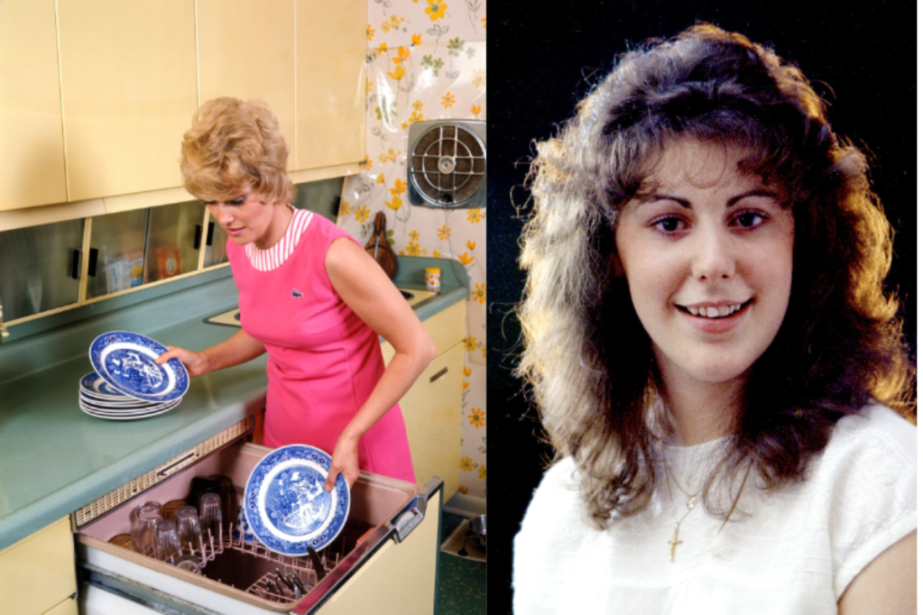 boomer, boomers, gen jones, generation jones, 1980s, 1970s