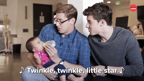 lullaby, singing, baby music, sing along, sing song