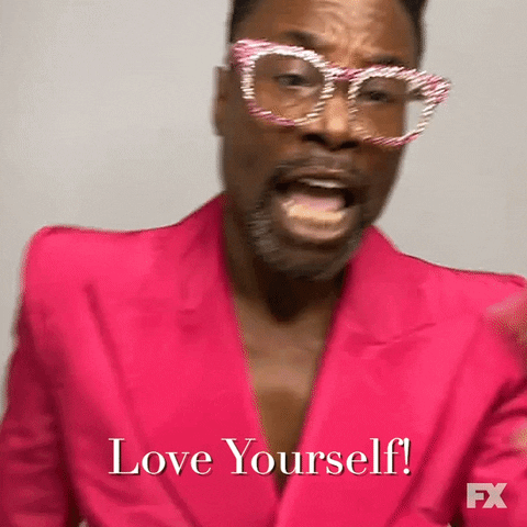 love yourself, happy, happiness, happy life, being happy