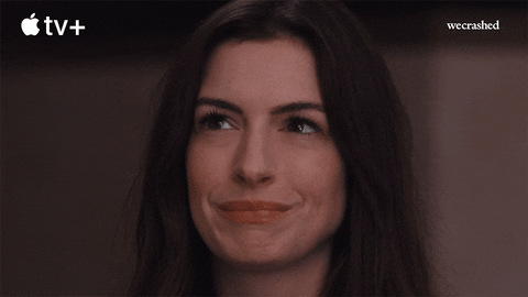 no, saying no, no is a complete sentence, say no, no gif