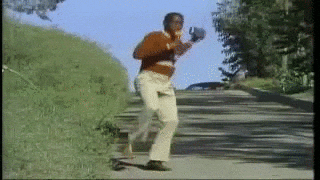 walk, walking, own path, walk your path, walking gif