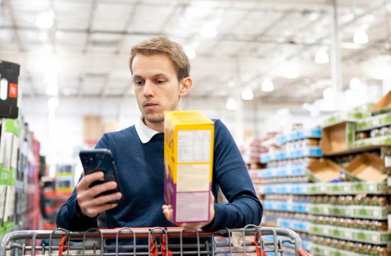 grow up poor, grew up poor, money habits, cheap, money advice