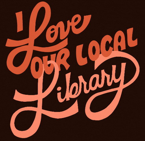 library, local library, public library, library gif, libraries