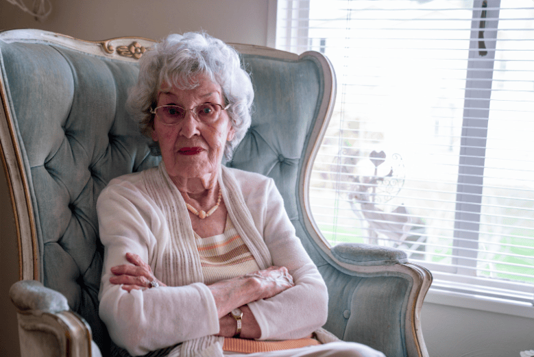 advice, life advice, wisdom, grandma, wise advice