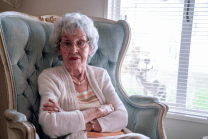 advice, life advice, wisdom, grandma, wise advice