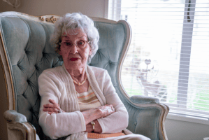 advice, life advice, wisdom, grandma, wise advice